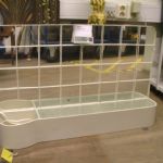 375 3677 Blomhylla,